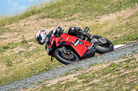 cadwell-no-limits-trackday;cadwell-park;cadwell-park-photographs;cadwell-trackday-photographs;enduro-digital-images;event-digital-images;eventdigitalimages;no-limits-trackdays;peter-wileman-photography;racing-digital-images;snetterton;snetterton-no-limits-trackday;snetterton-photographs;snetterton-trackday-photographs;trackday-digital-images;trackday-photos